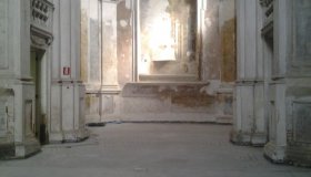foto_zeromax003