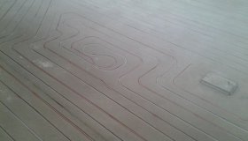 foto_zeromax004